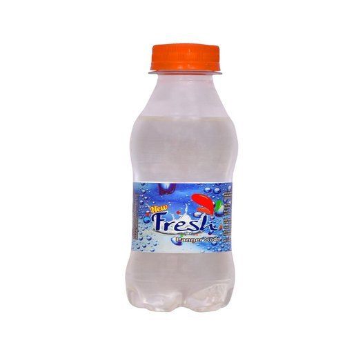  No Added Preservatives New Fresh Paneer Soda Flavored Soft Drinks