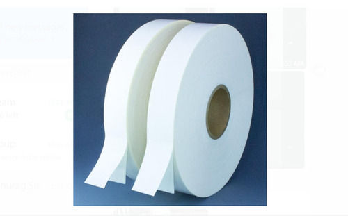 2 Inch Width Double Sided Cloth Tape For Packaging