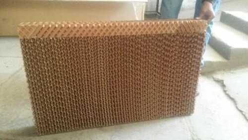 Fortune Paper Mills LLP  Manufacturer of Absorbent Kraft Papers