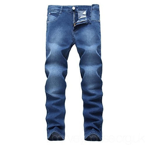 Jeans Made In USA | All American Clothing - All American Clothing Co