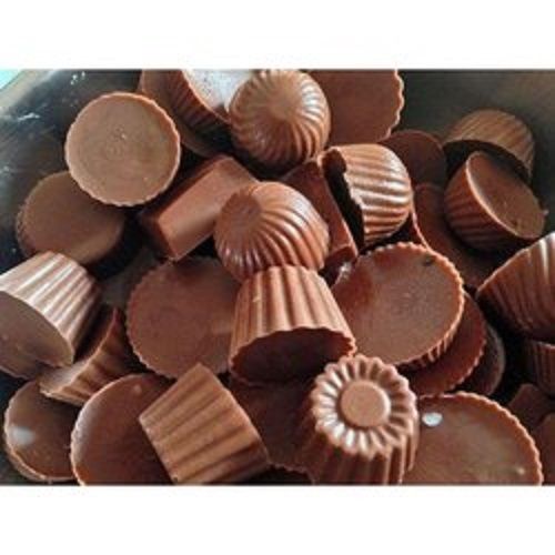 Chocolate Venue Homemade Assorted Chocolate Gift Pack For Kids