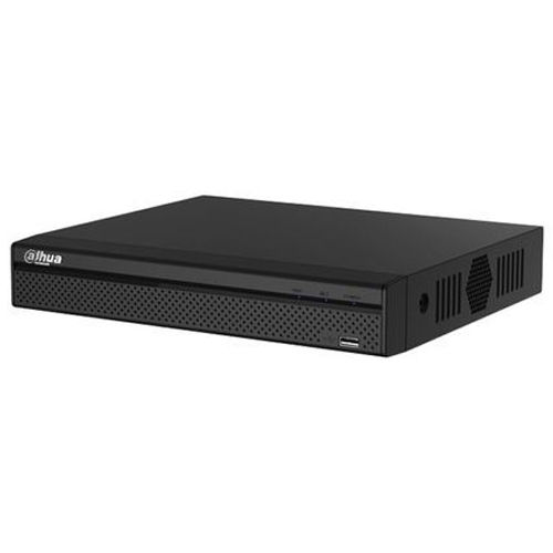 DAHUA 16 Channel Penta-brid 1080P Compact 1U Digital Video Recorder