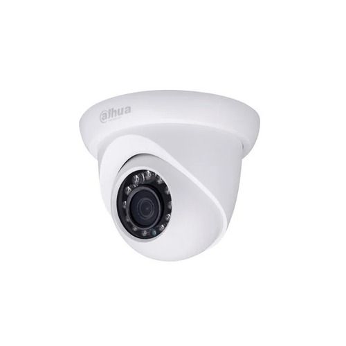 cctv camera