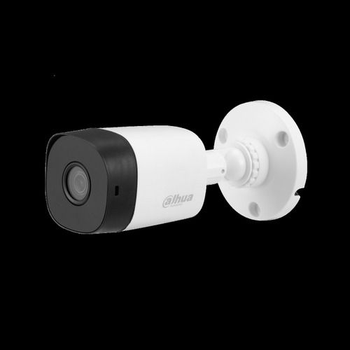 DAHUA 5 MP CCTV HDCVI Fixed IR Bullet Camera with Maximum IR length 20m