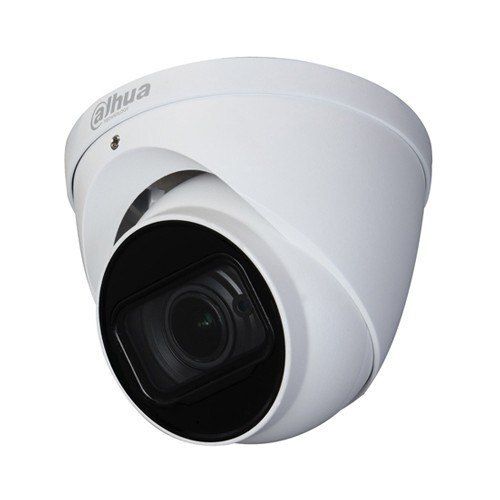 DAHUA 5 MP CCTV HDCVI Fixed IR Eyeball Camera