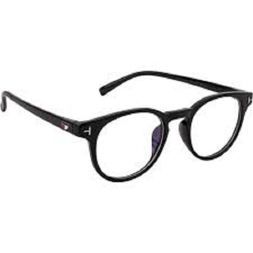 Shop Frames & Prescription Eyeglasses | Shopko Optical