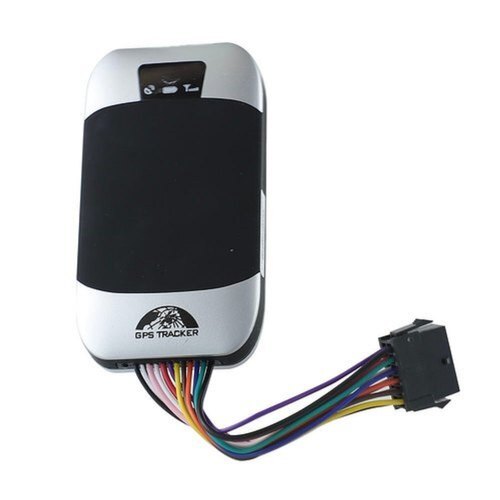 Gps Vehicle Tracking System - Advanced Real-time Tracking Technology, Theft Alerts, Remote Locking & Unlocking Functions