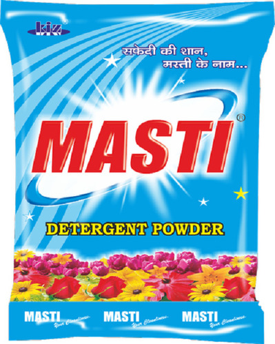 पर्यावरण के अनुकूल उपयोग में आसान और त्वचा के अनुकूल उच्च प्रदर्शन वाला डिटर्जेंट साबुन बेंजीन%: 12%