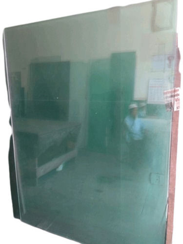 Solid Excellent Quality And Thickness Tempered - Toughened Glass 12 Mm 