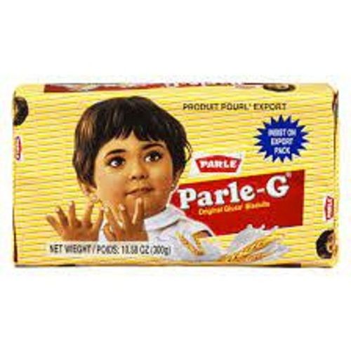 High In Fiber Vitamins Minerals And Antioxidants Natural Yummy Tasty Parle G Biscuits