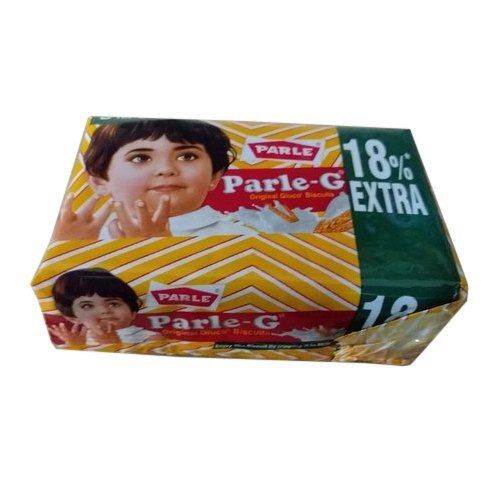 High In Fiber Vitamins Minerals And Antioxidants Tasty And Super Parle G Biscuits