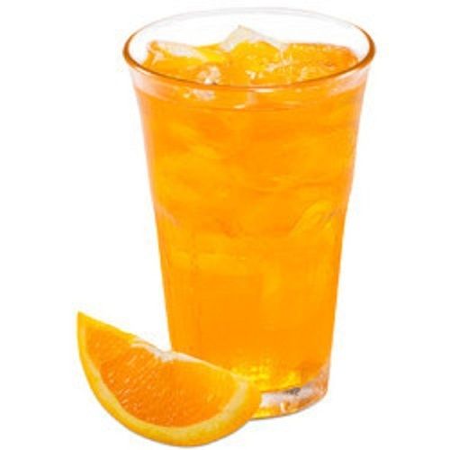 Hygienically Packed With Multiple Nutrients And Refreshing Taste Yummy Orange Juice