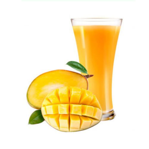 Fresh Mango Fresh Juice for Drinking