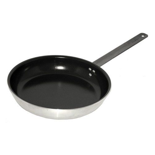 Non Stick Round Fry Pan