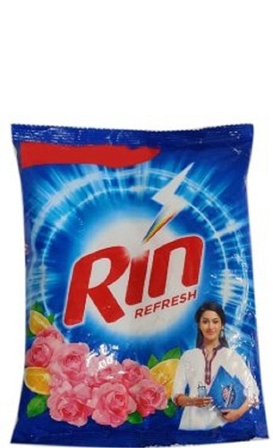 दाग हटाता है, सफेद करता है और रंगों को चमकाता है हैप्पी फ्रेगरेंस डिटर्जेंट पाउडर बेंजीन%: 12%