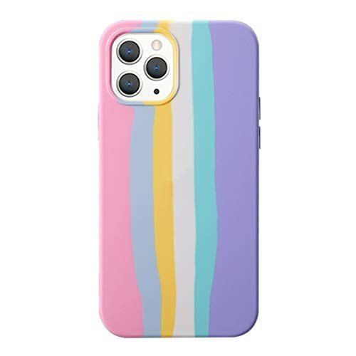 Designer Scratch And Bump Resistant Colorful Printed Mobile Back Cover Design: Bar