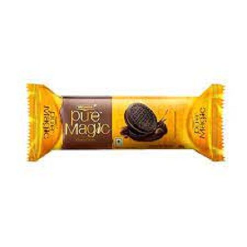 Sweet And Delicious Rich In Nutrition Hygienically Prepared Chocolates Biscuits Fat Content (%): 5 Percentage ( % )