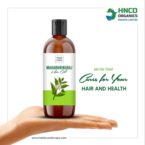 Aggregate more than 135 baidyanath mahabhringraj hair oil