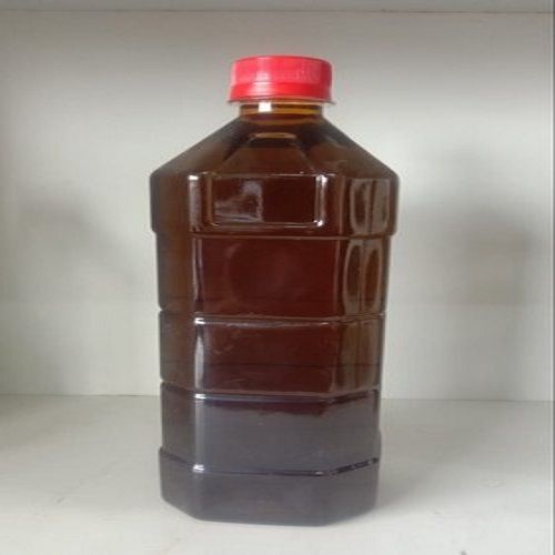 100% Pure And Natural Cold Pressed Mustard Oil For Cooking With 1 Liter Bottle  Application: Home