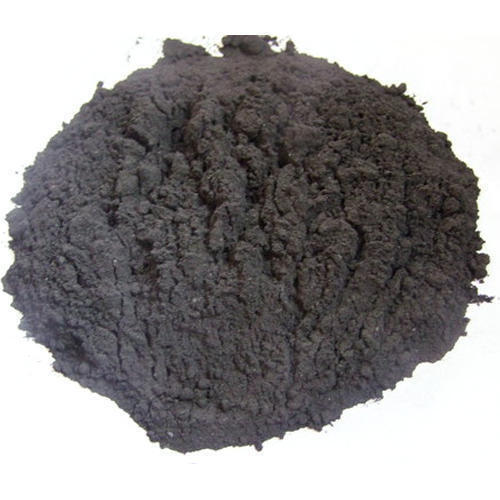 Aromatic And Eco Friendly Flavourful Herbal Dust Free Natural Fresh Black Raw Agarbatti Powder