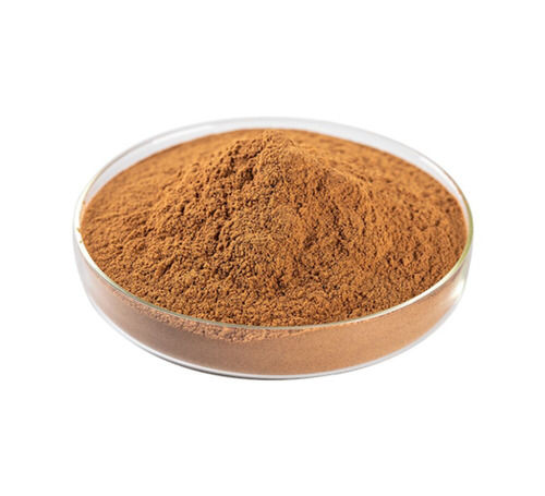 Eco-Friendly Aromatic And Flavourful Herbal Dust Free Natural Fresh Brown Rose Agarbatti Powder