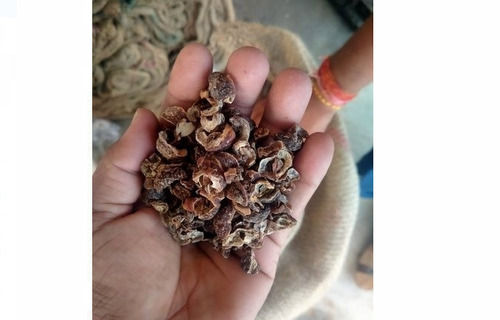 Brown Dry Amla Chips, Packaging Size 50Kg Use To Treat Strong Immunity Helps Prevent Viral Infection And Its Severities Grade: Food Grade