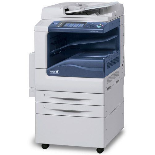 Automatic Connectivity Ethernet Versa Link B405 Dn, All-In-One Monochrome Laser Printer