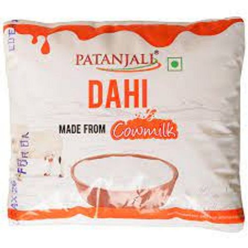Cow Milk Dahi And Is This A Healthy Habit For Weight Loss We Will Find Out Here 