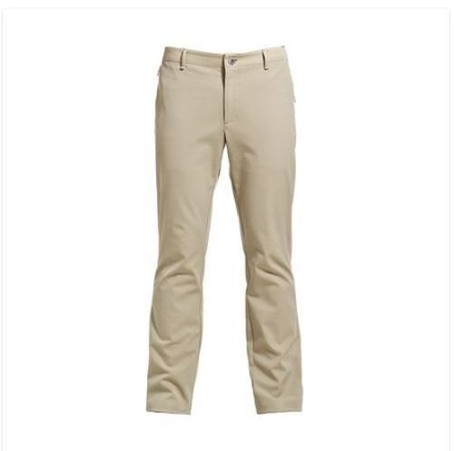 Buy Online Cotton Trousers for Men  Mufti