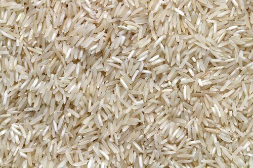 Fully Polished Long Grain Boro Rice For Human Consumption