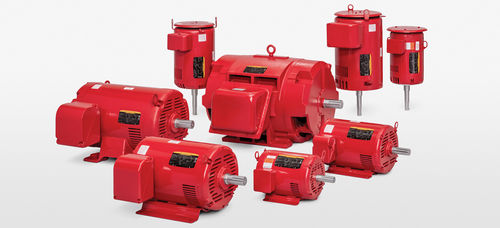 Metal Heavy Duty High Pressure Low Maintenance Water Pumps And Motors