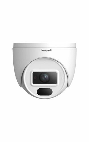 Honeywell 2 Mp Ip Cctv Fixed Lens Ip Ir Eyeball Camera With 1/3.2 Application: Industrial