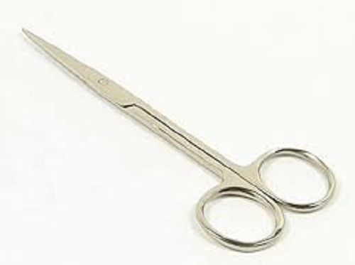 Surgical Scissor,great Tool For Any Doctor Dentist Or Nurse Doctors