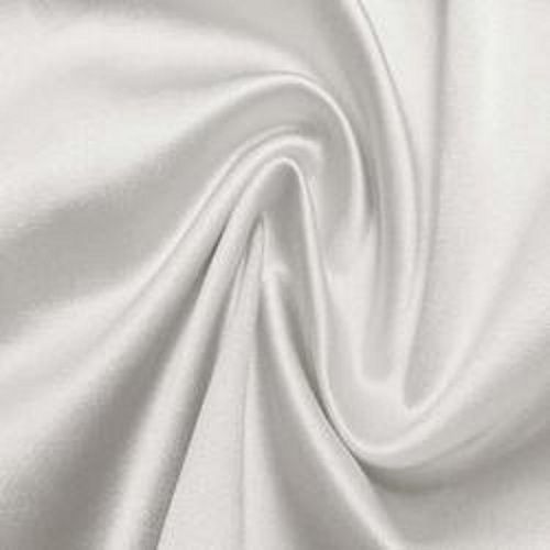 Plain Black Nylon Fabric at Rs 250/kilogram in Chennai