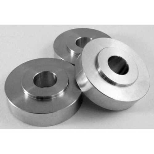 Stainless Steel 5 Normalising Precision Cnc Machining Rollar Gear Blank With 16Mncr 