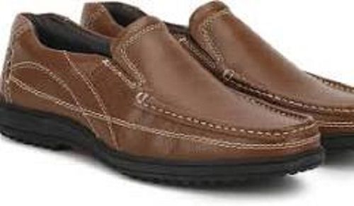 Shose Men's casual shoes at Rs 499/pair in Lucknow | ID: 21198228848