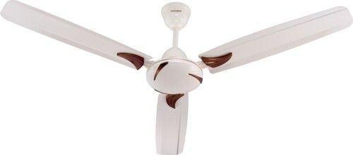 Candes SWIFTDI1CC Electrical Fancy Ceiling Fans