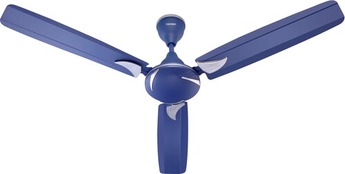 Silver Candes Swiftdsbl1Cc Electrical Ceiling Fans