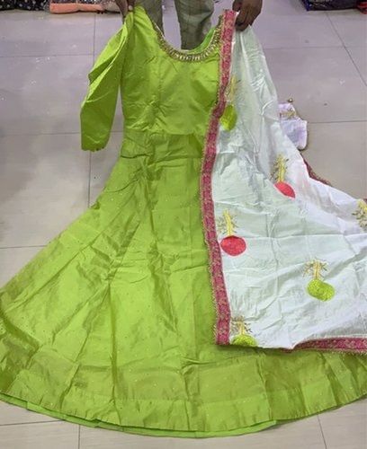 Readymade Dress - Buy Indian Readymade Outfits For Women Online – Koskii
