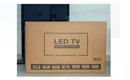 Hd Mi Led Tv For Home And Office Uses With Low Power Consumptions