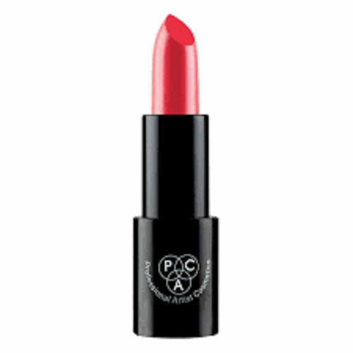 Long Lasting Waterproof Non Drying And Moisturizing Red Lipstick For Ladies