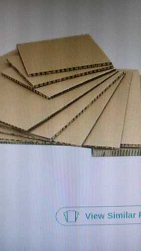 Brown Packaging Kraft Paper For Making Corrugated Boxes And Carton