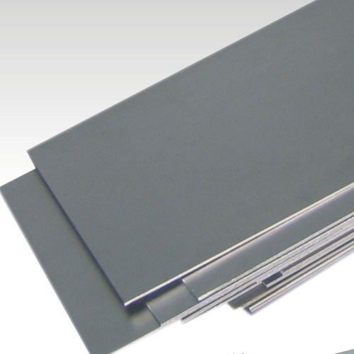 Silver Color Rod Stainless Steel Magnesium Az 61 Sheet For Multipurpose Use