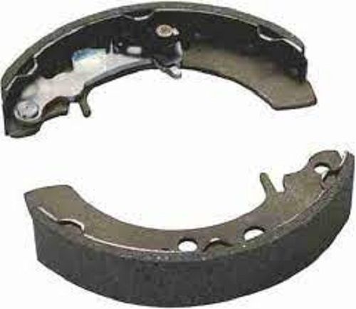 All Metal The Perfect Black Color And Brake Shoe This Is Perfect For Cars And Bicycle 