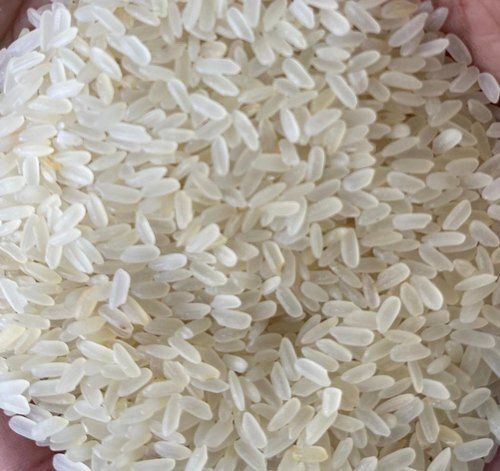 100% Natural And Tasty Nutrients Gluten Free Long Grain Swarna Paraboiled Rice