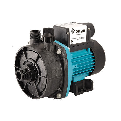 Electric Fuel Transfer Pump In Ahmedabad - Prices, Manufacturers
