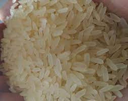 A Grade Hygienically Processed Chemical Free Pure And Natural Basmati Rice