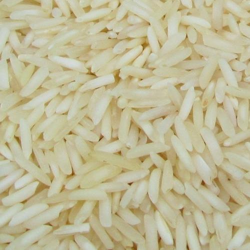  ए ग्रेड हाइजीनिक रूप से संसाधित ग्लूटेन मुक्त शुद्ध और प्राकृतिक बासमती चावल