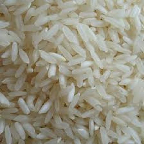 A Grade Hygienically Processed Pure And Natural Gluten Free Basmati Rice