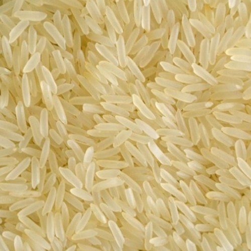 एक ग्रेड हाइजीनिक रूप से संसाधित शुद्ध और प्राकृतिक ग्लूटेन मुक्त बासमती चावल 